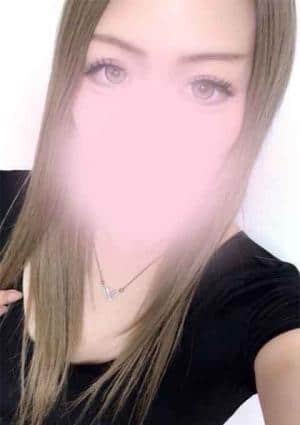 AROMA MADONNA（アロママドンナ） 紗倉なみ