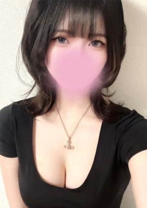 AROMA MADONNA（アロママドンナ） 南ゆう