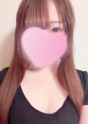 AROMA MADONNA（アロママドンナ） 小原みみ