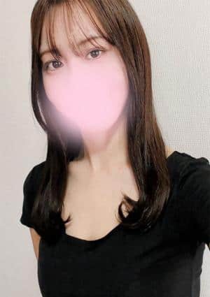 AROMA MADONNA（アロママドンナ） 波川つかさ