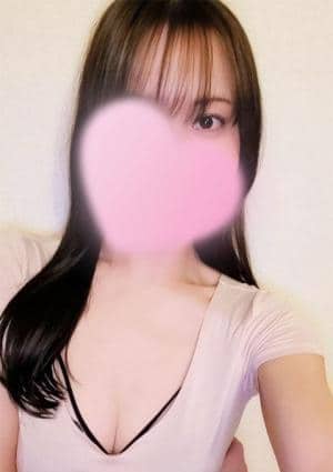 AROMA MADONNA（アロママドンナ） 波川つかさ