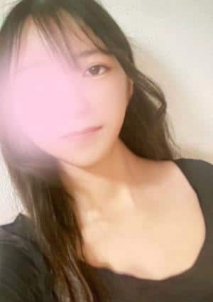 AROMA MADONNA（アロママドンナ） 小野さくら