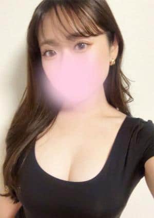 AROMA MADONNA（アロママドンナ） 杉原りか