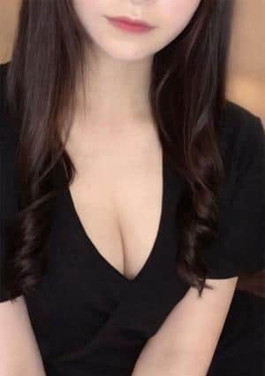 AROMA MADONNA（アロママドンナ） 中野せいら