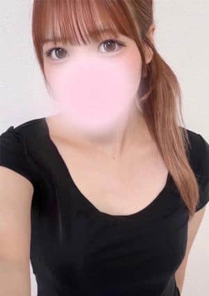 AROMA MADONNA（アロママドンナ） 桜田ゆあ