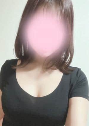 AROMA MADONNA（アロママドンナ） 平井ここ