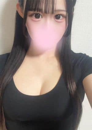 AROMA MADONNA（アロママドンナ） 内田らむ