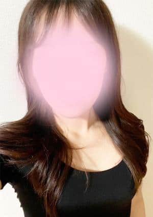 AROMA MADONNA（アロママドンナ） 石川めい