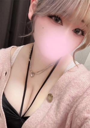 AROMA MADONNA（アロママドンナ） 音嶋もね