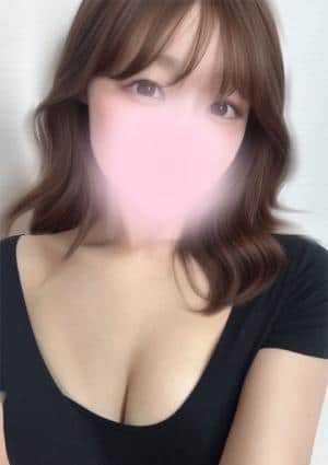 AROMA MADONNA（アロママドンナ） 一宮にこ