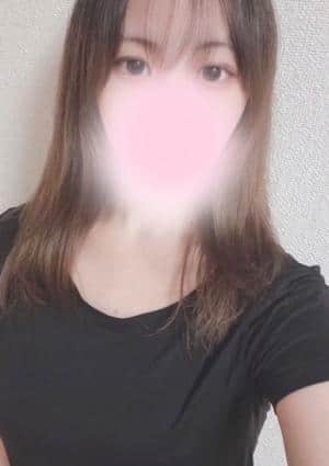 AROMA MADONNA（アロママドンナ） 海野みらい