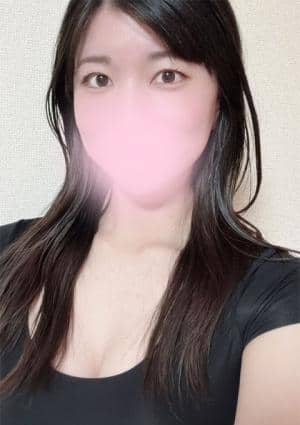 AROMA MADONNA（アロママドンナ） 松下りり