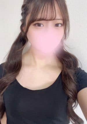 AROMA MADONNA（アロママドンナ） 山下つばさ