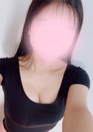 AROMA MADONNA（アロママドンナ） 杉本もみじ