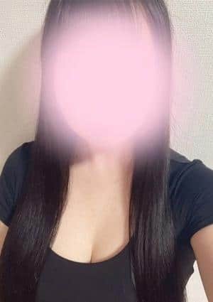 AROMA MADONNA（アロママドンナ） 小山みらい