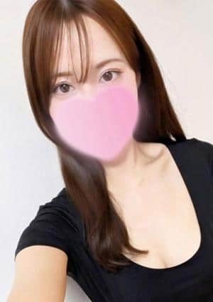 AROMA MADONNA（アロママドンナ） 波川つかさ