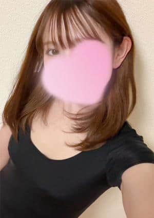 AROMA MADONNA（アロママドンナ） 佐藤まいか