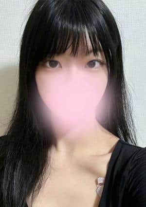 AROMA MADONNA（アロママドンナ） 月乃きらり