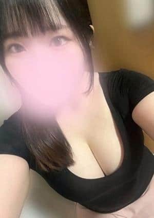 AROMA MADONNA（アロママドンナ） 広瀬ゆき