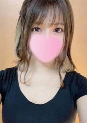 AROMA MADONNA（アロママドンナ） 水野りえ