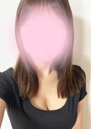 AROMA MADONNA（アロママドンナ） 中村のぞみ
