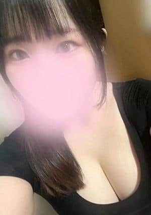 AROMA MADONNA（アロママドンナ） 広瀬ゆき