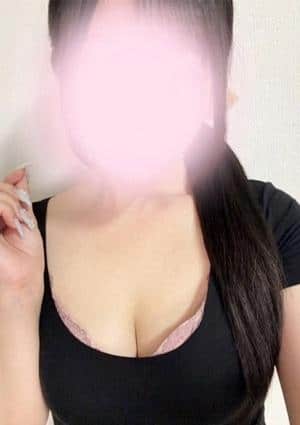 AROMA MADONNA（アロママドンナ） 結城さや