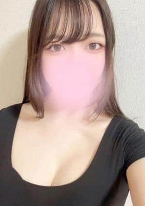 AROMA MADONNA（アロママドンナ） 沙月りの