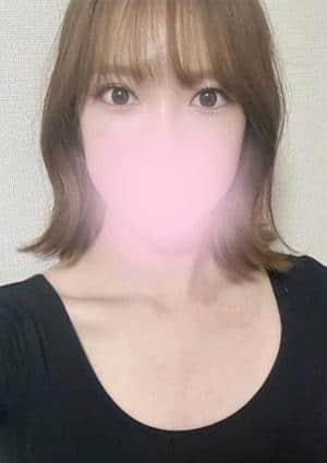 AROMA MADONNA（アロママドンナ） 岡田めぐ
