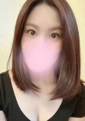 AROMA MADONNA（アロママドンナ） 村松まりな