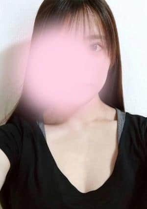AROMA MADONNA（アロママドンナ） 吉田あおい
