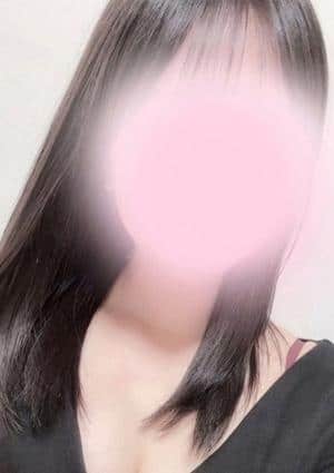 AROMA MADONNA（アロママドンナ） 玉井らん