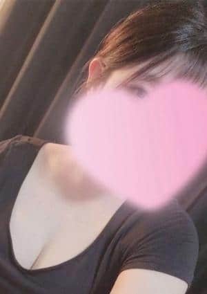 AROMA MADONNA（アロママドンナ） 泉のの