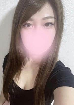 AROMA MADONNA（アロママドンナ） 藤原あや