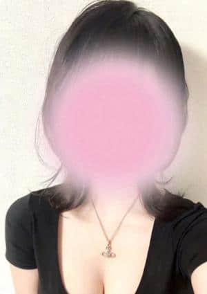 AROMA MADONNA（アロママドンナ） 南ゆう