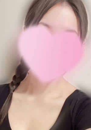 AROMA MADONNA（アロママドンナ） 青山かりな