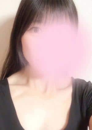 AROMA MADONNA（アロママドンナ） 新山さやか