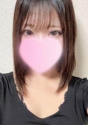 AROMA MADONNA（アロママドンナ） 黒崎りな