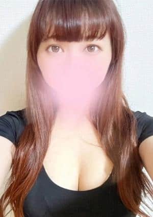 AROMA MADONNA（アロママドンナ） 中川つばき