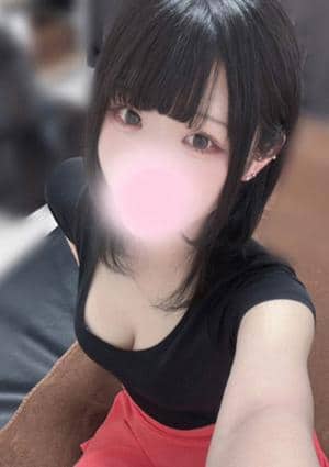 AROMA MADONNA（アロママドンナ） 鈴木かの