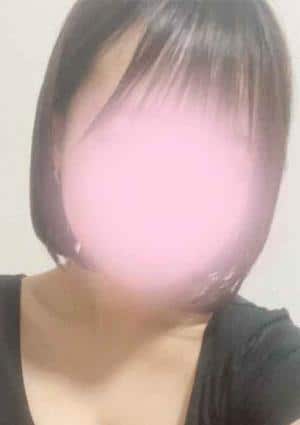 AROMA MADONNA（アロママドンナ） 宮本いちご