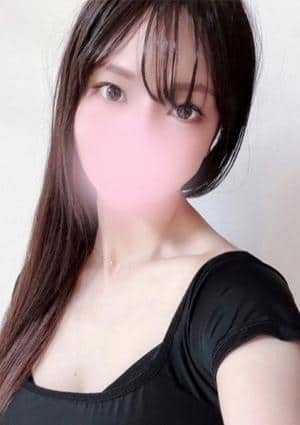 AROMA MADONNA（アロママドンナ） 月島ゆうな