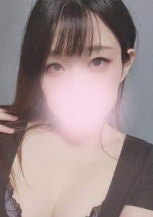AROMA MADONNA（アロママドンナ） 泉のの