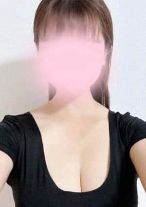 AROMA MADONNA（アロママドンナ） 高宮ななみ