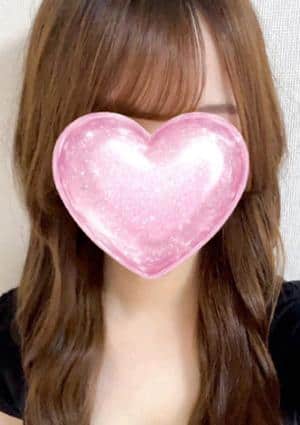 AROMA MADONNA（アロママドンナ） 小野寺かほ