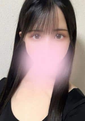 AROMA MADONNA（アロママドンナ） 星野うらら