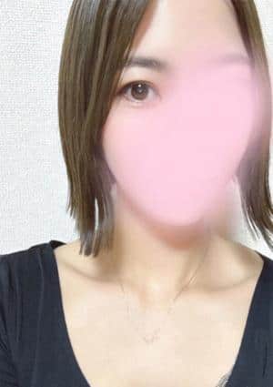 AROMA MADONNA（アロママドンナ） 橋本ゆうり