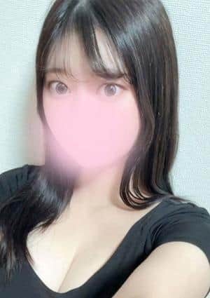 AROMA MADONNA（アロママドンナ） 北条みさき