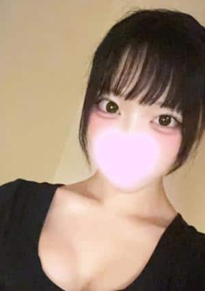 AROMA MADONNA（アロママドンナ） 黒崎りな