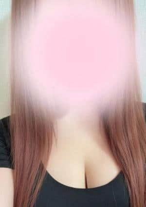 AROMA MADONNA（アロママドンナ） 花宮にこ